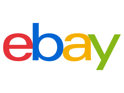 ebaymotors