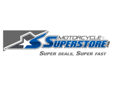 motorcycle-superstore