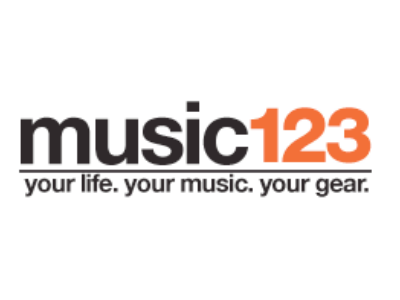 music123