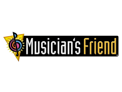 musiciansfriend