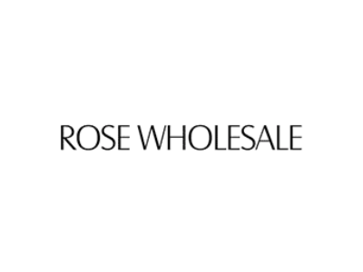 rosewholesale
